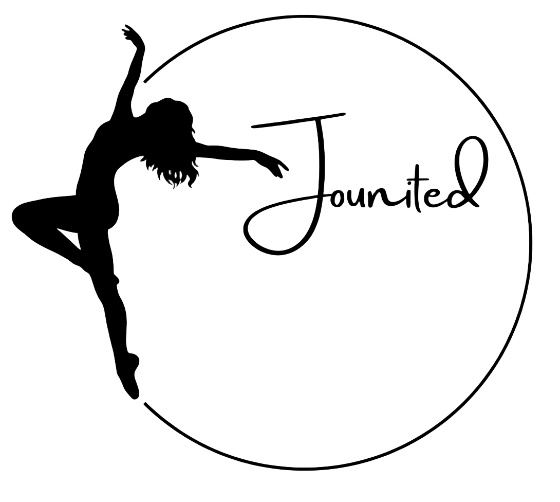 Jounited