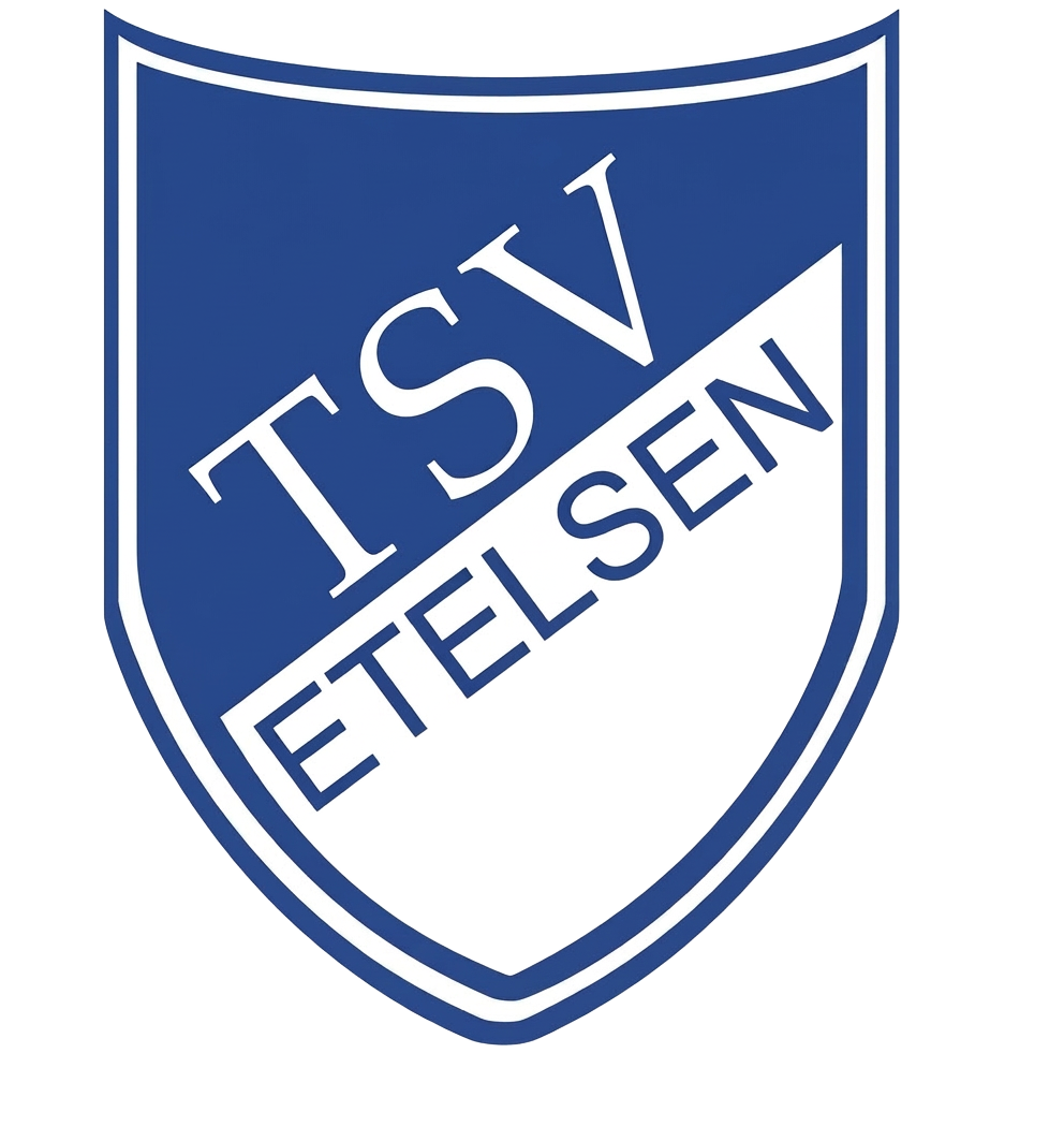 TSV Etelsen